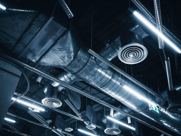  Reynoldsville, PA HVAC Pros