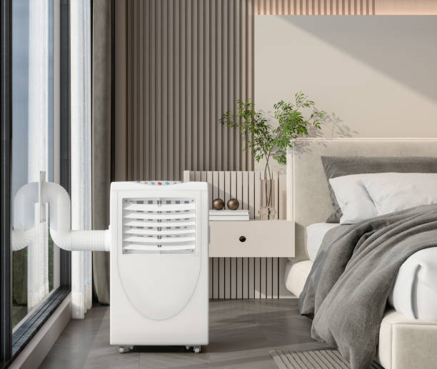 Best HVAC tune-up services  in Reynoldsville, PA
